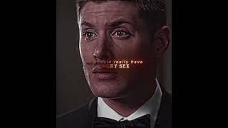 Download lagu Dean X Maggie Edit | Charlie Puth - Attention (slowed   reverb) mp3