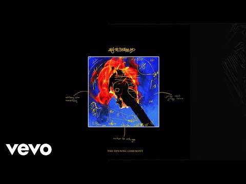 Video thumbnail for Rather Be with You