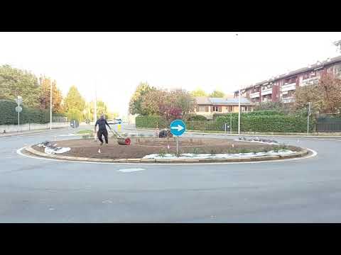 #Cleaningmotivation here in Rodano Milano