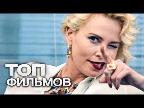 Голая Попа Амбир Мишель Рейес – Йеллоустоун (2020)