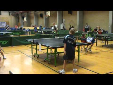 111030 Næstved, Mikkel Emborg - Magnus Spottog