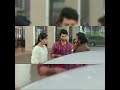 Geetha Govindam Tamil Dubbed Movie Fight Scene