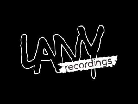 Tom Shopper & Alma Gold - Fuzzy Dream