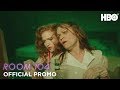 Room 104: The Rules of Room 104 | HBO