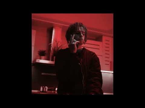 [FREE] OLD ROCKET x YANIX x 163ONMYNECK Type Beat