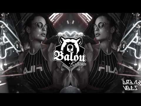 Nats ✘ Kezes | Good Vibes (CoolSax2020) シ︎