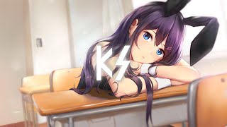 Cover art for Bunny Party