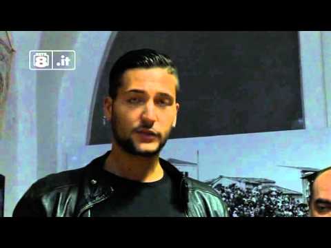 Giulianova Calcio - Un progetto che piace