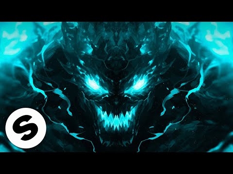 ANGELPLAYA & T-Mass - CENA DE NOVELA (Brazilian Phonk) [feat. Mc Guidanny] (Official Audio)