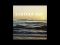 Simon Joyner - Earthquake (Official Audio)