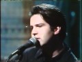 Lloyd Cole - "She's A Girl and I'm A Man"