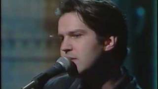 Lloyd Cole - &quot;She&#39;s A Girl and I&#39;m A Man&quot;
