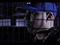 Tash, J-Ro & Montage One - Liquor Store Run
