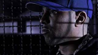 Tash, J-Ro & Montage One - Liquor Store Run