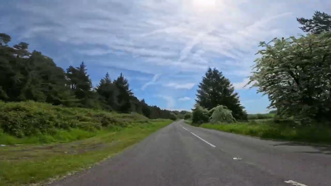GoPro Mission 1 Pro &mdash; 4K60 - YouTube