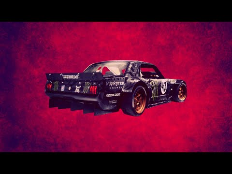 [FREE] "RED" | DaBaby x Tyga Type Beat 2021