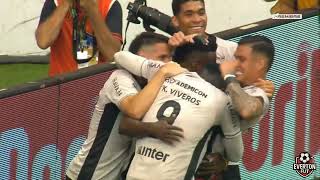 Gol: Internacional 0x1 Athletico Paranaense - Brasileirão 2026 (Premiere)