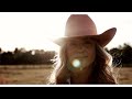 Hayden Coffman - "Never Goin' Back Story" (Official Music Video)