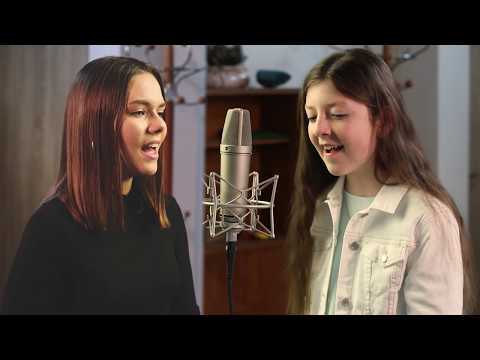 Nie zastąpi Ciebie nikt (w wykonaniu Scholi "Chór Aniołów")