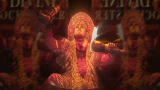 Download lagu Kantara - Varaha Roopam | Freestyle beat | Indian Hip hop Type Beat | Blurface Beats | mp3 Download lagu Kantara - Varaha Roopam | Freestyle beat | Indian Hip hop Type Beat | Blurface Beats | mp3