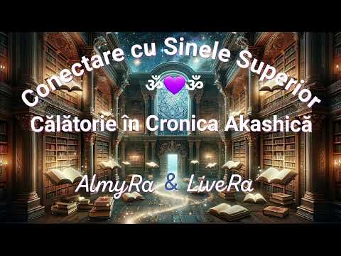 ॐ💜ॐ Regresie 516 Cosmina - jumatate dragon, a uitat ca este creator in sacrificiul pentru familie