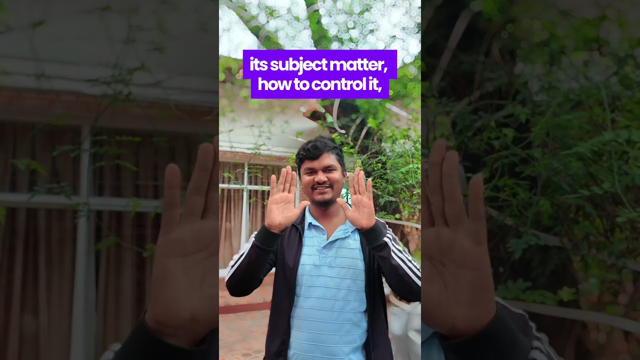 Exploring AI Together: Reflections from Participants of the Kathmandu Association of the Deaf