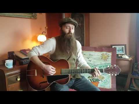 download lagu mp3 mp4 Christopher Larose, download lagu Christopher Larose gratis, unduh video klip Christopher Larose