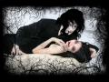 Blutengel Vampire Romance 