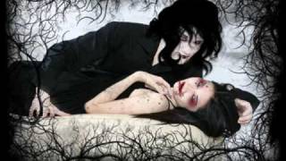Blutengel Vampire Romance