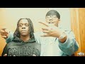 Vonoff1700 At The Light Official Video