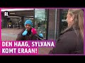 Bijlmer over zetel BIJ1: ‘Sylvana kan de tyfus krijgen’