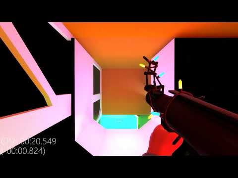 kidder on jump_bounce - 00:35.564