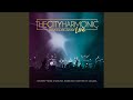 Benediction (Live)