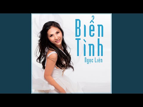 Thể hiện bởi Ngọc Liên