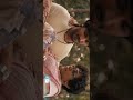 Ethu Kari Ravilum Song Bangalore Days Malayalam Movie Full Screen Status ️