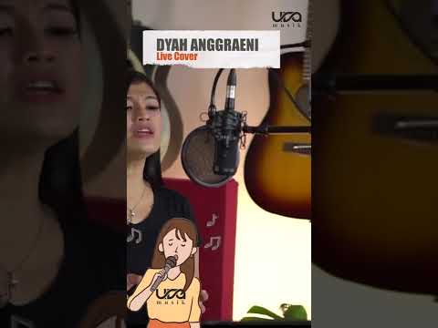 Sampe Tuwek Denny Caknan #short #liveCover #coverlagu #uramusik