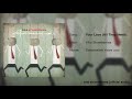Wild Strawberries - Your Love (All They Need) [Official Audio]