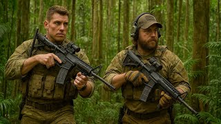 Download lagu Tuzak | Savaş filmi Türkçe dublaj HD izle #aksiyon #gerilim #savaş  mp3