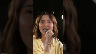 Download lagu Di Ujung Jalan #yeniinka #shorts mp3