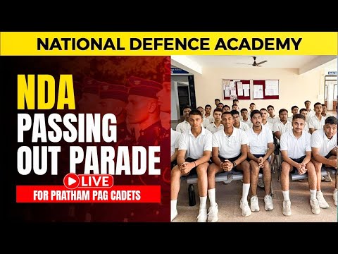 DOON DEFENCE ACADEMY DEHRADUN Video 1