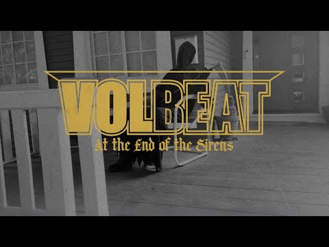 Video thumbnail for At the End of the Sirens