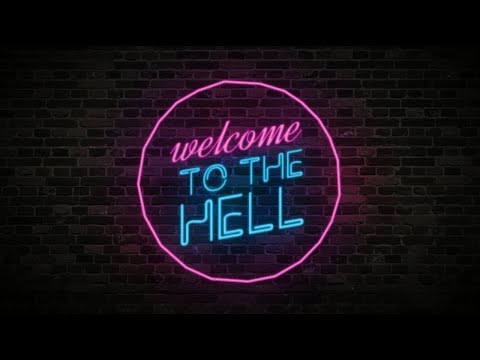 SL Damen: SPG SKH/Post SV 1036 vs. SK FWT-Composites NK