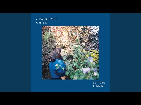 Everyday Kind of Love