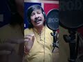 Chandan Kamble Song Amba Ai Saheb Yedu Bai Sahwb