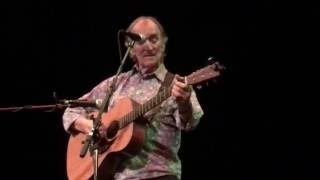Martin Carthy - The Devil and the Feathery Wife