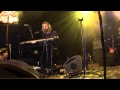 Andy Burrows - Light the Night - Live at the ...