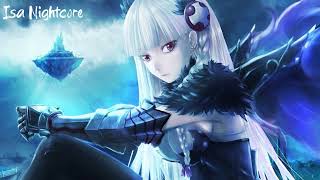 Download lagu Nightcore - Radioactive By Imagine Dragons | Acoustic Cover By Jada Facer & Kyson Facer mp3