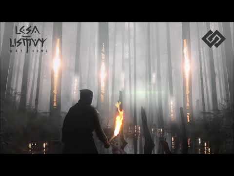 Lesa Listvy - Mechanism