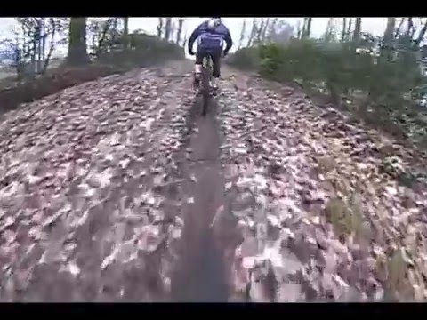 03/03/'12 TT Nazareth-Eke