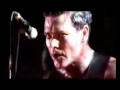 Rammstein-Mein Teil-Live 